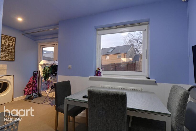 Torkildsen Way, HARLOW 1 bed in a house share to rent - £700 pcm (£162 pw)