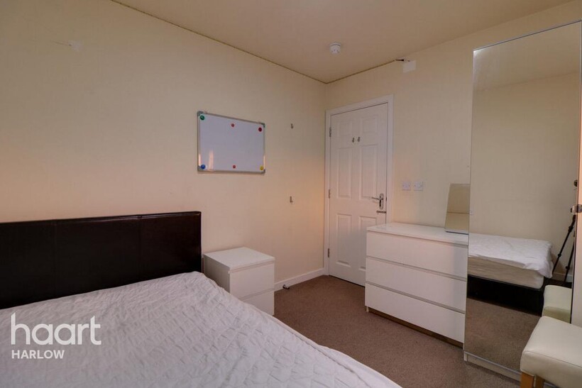 Torkildsen Way, HARLOW 1 bed in a house share to rent - £700 pcm (£162 pw)