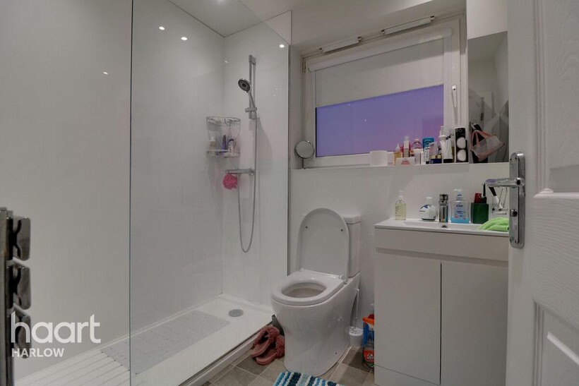 Torkildsen Way, HARLOW 1 bed in a house share to rent - £700 pcm (£162 pw)