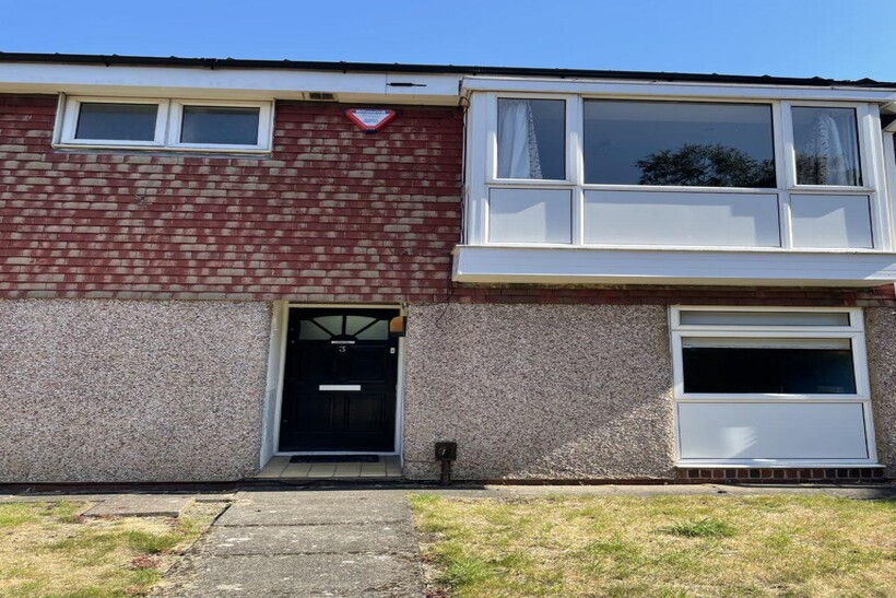 Leeson Way, Birmingham B17 5 bed detached house to rent - £2,080 pcm (£480 pw)