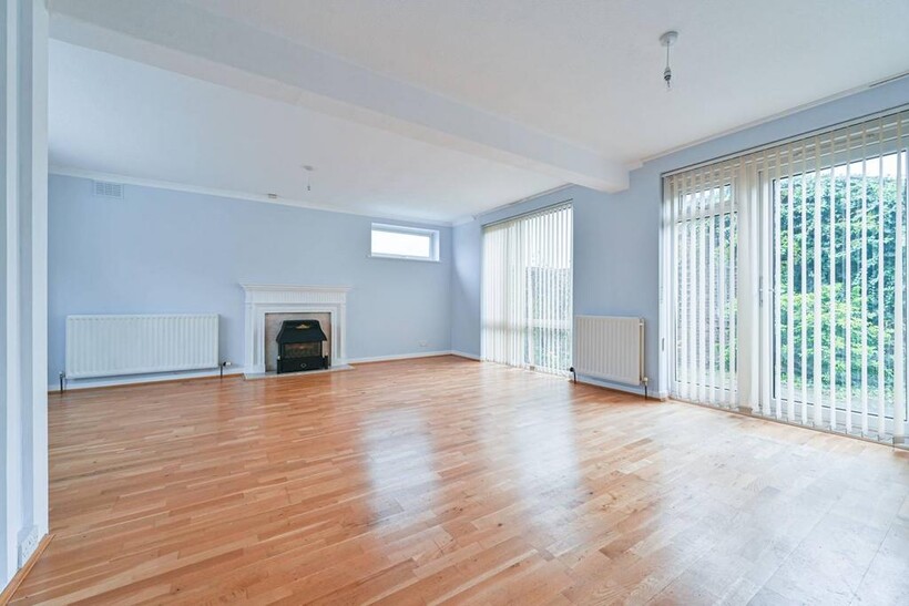 Coney Acre, Dulwich, London, SE21 3 bed terraced house to rent - £4,875 pcm (£1,125 pw)