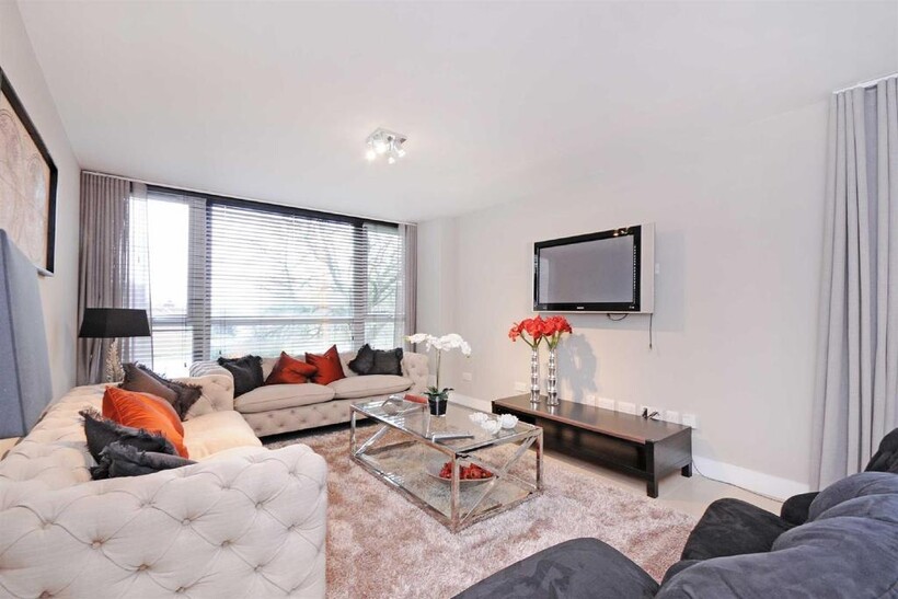 Boydell-court-st-johns-wood-nw8-2