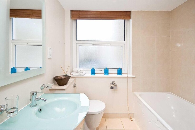 Boydell-court-st-johns-wood-nw8-2