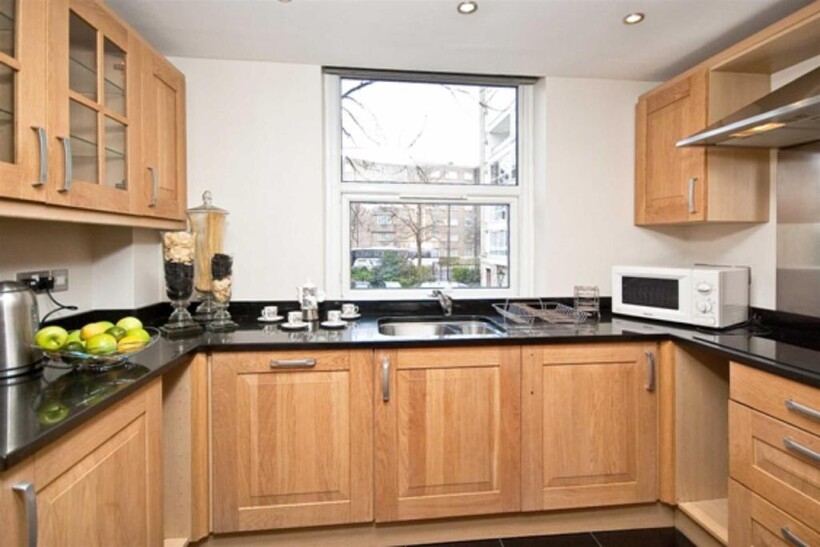 Boydell-court-st-johns-wood-nw8-2