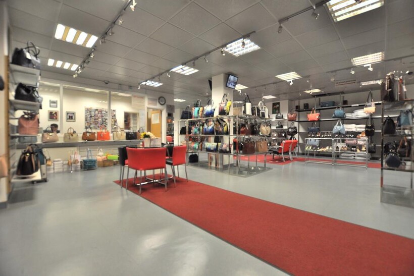 Hackney Road, London Retail property (high street) to rent - £15,000 pcm (£3,462 pw)