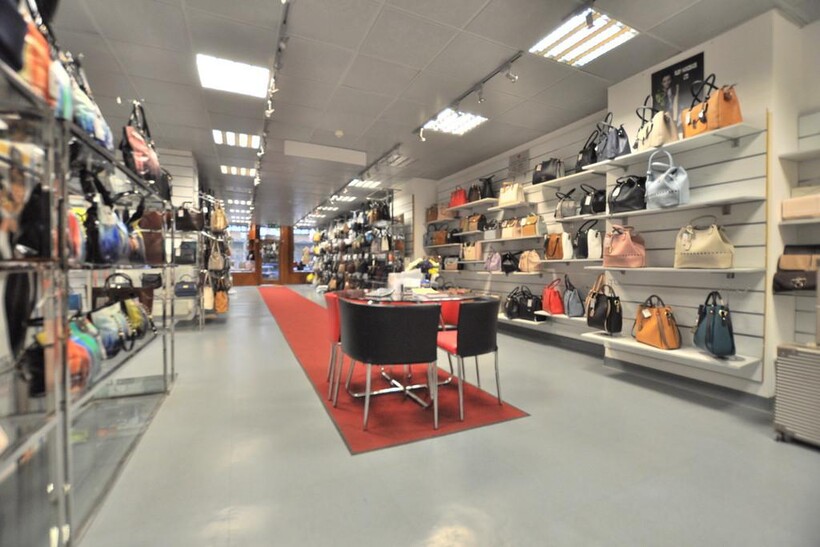 Hackney Road, London Retail property (high street) to rent - £15,000 pcm (£3,462 pw)