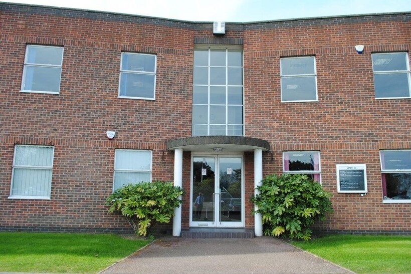 Orwell House, Ferry Lane Property to rent - £1,521 pcm (£351 pw)