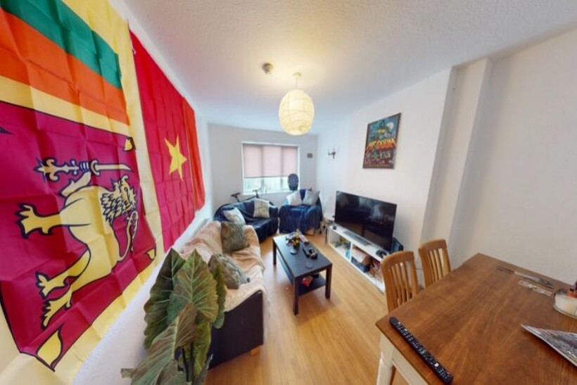 Thumbnail Living Room