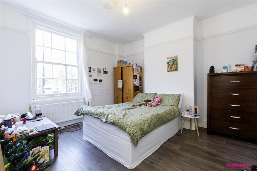 37 A Chalton Street -3.jpg
