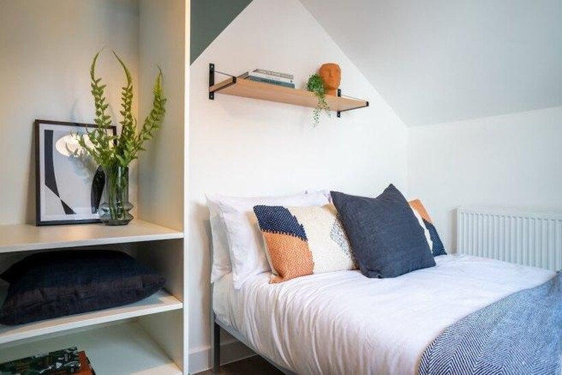 Newsham-road-la1-4dg-964234