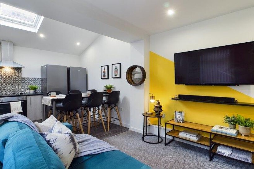 Empress-road-l7-8sf-964249