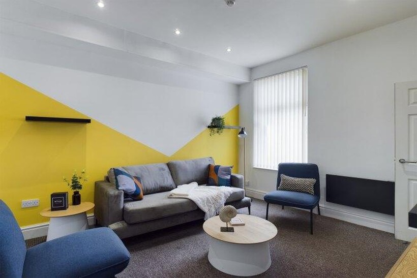 Burleigh-street-m15-6fg-964294