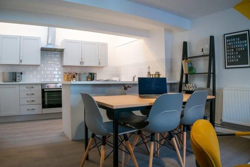 Crofton-street-m14-4dx-964328