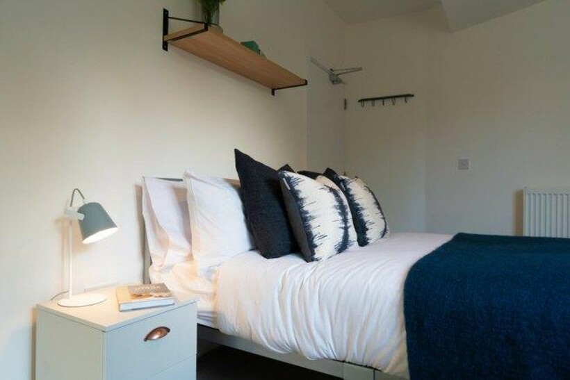 Newsham-road-la1-4dg-964638