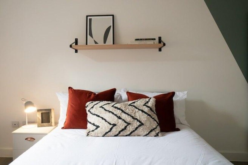 Newsham-road-la1-4dg-964639