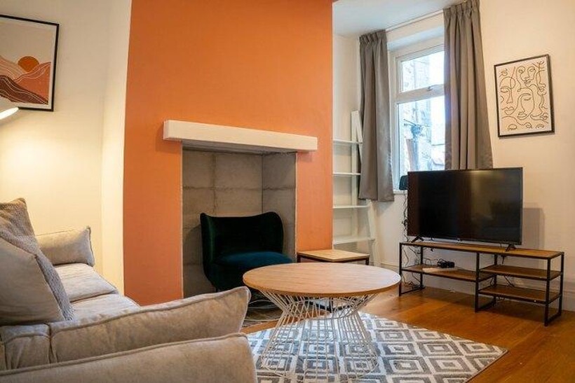 Newsham-road-la1-4dg-964640