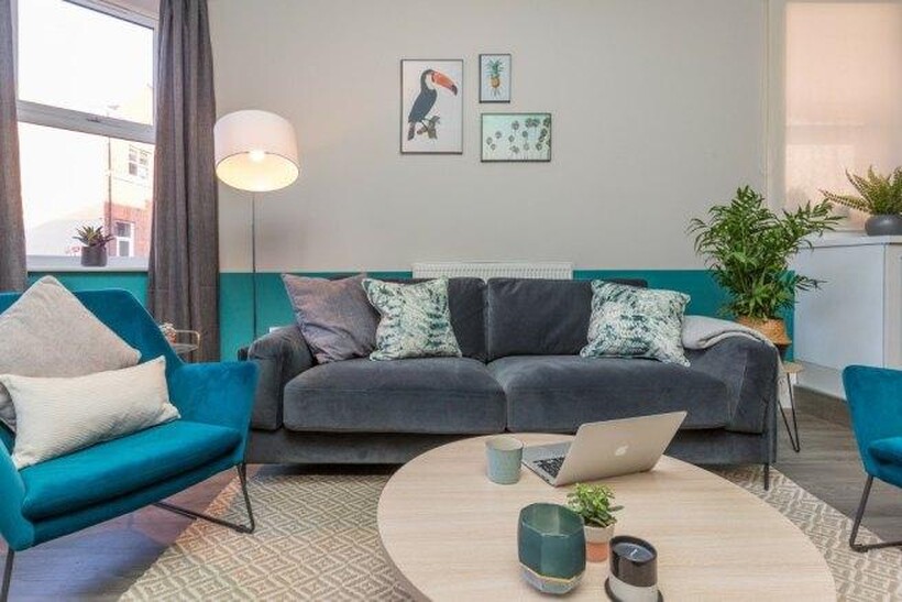 Monson-street-ln5-7sb-964847