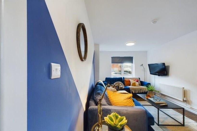 Brookside-de1-3jy-964865