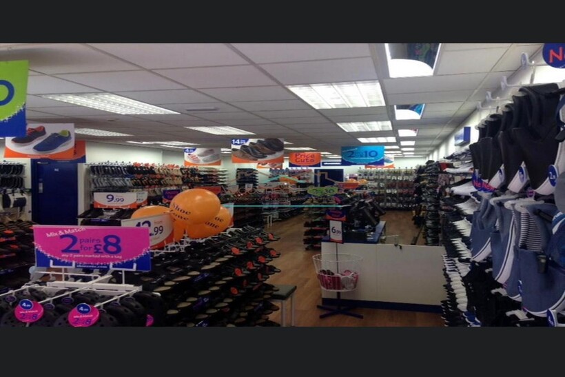 Whats App Image 2025-01-30 at 11.37.08 03afc70b