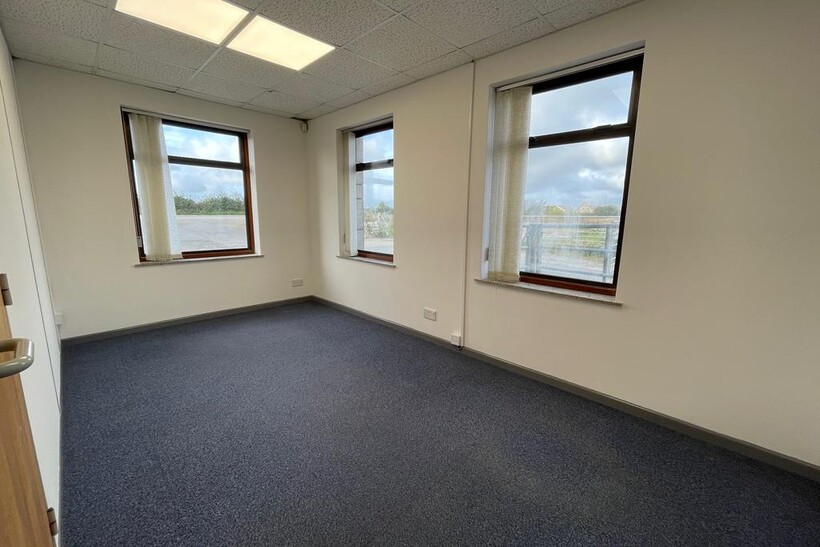 GALLOWS GORE, WORTH MATRAVERS Property to rent - £3,750 pcm (£865 pw)