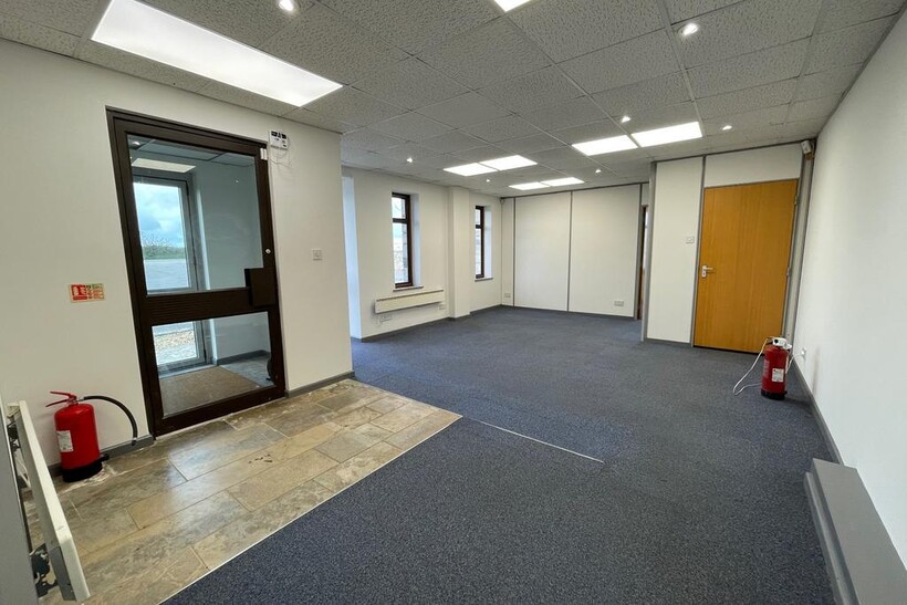 GALLOWS GORE, WORTH MATRAVERS Property to rent - £3,750 pcm (£865 pw)
