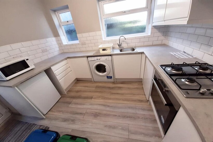 74c374b5-1493-44a8-8