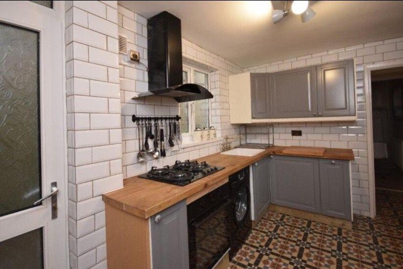 Full Size Render (2)