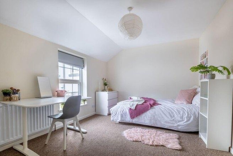 45-trafalgar-street-s1-4gn-966921