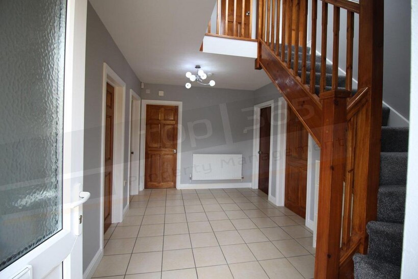 *£115pppw Excluding Bills* Selston... 5 bed semi-detached bungalow to rent - £2,499 pcm (£577 pw)
