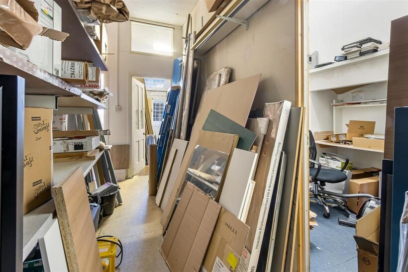 Inside 2.jpg