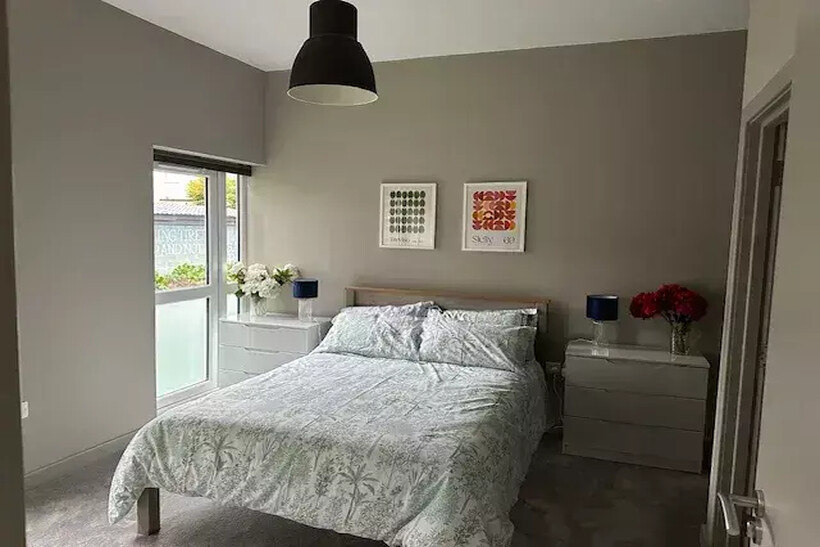 Apartment 32, Rivergreen, Varsity... 2 bed apartment to rent - £1,625 pcm (£375 pw)