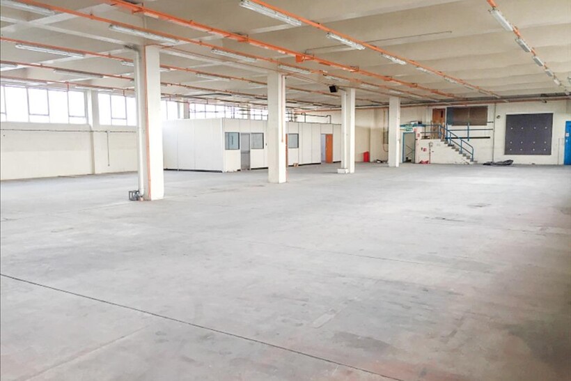 Oldbury, West Midlands, B69 Property to rent - £1,725 pcm (£398 pw)