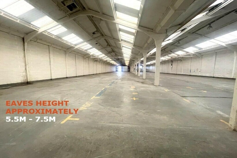 Middlemore Lane West, Walsall, West... Property to rent - £9,167 pcm (£2,115 pw)