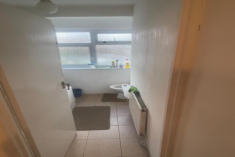 Stevenage Road, London E6 1 bed in a house share to rent - £625 pcm (£144 pw)