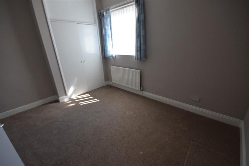 Eleventh Street, Blackhall, TS27 4LX 2 bed terraced house to rent - £495 pcm (£114 pw)