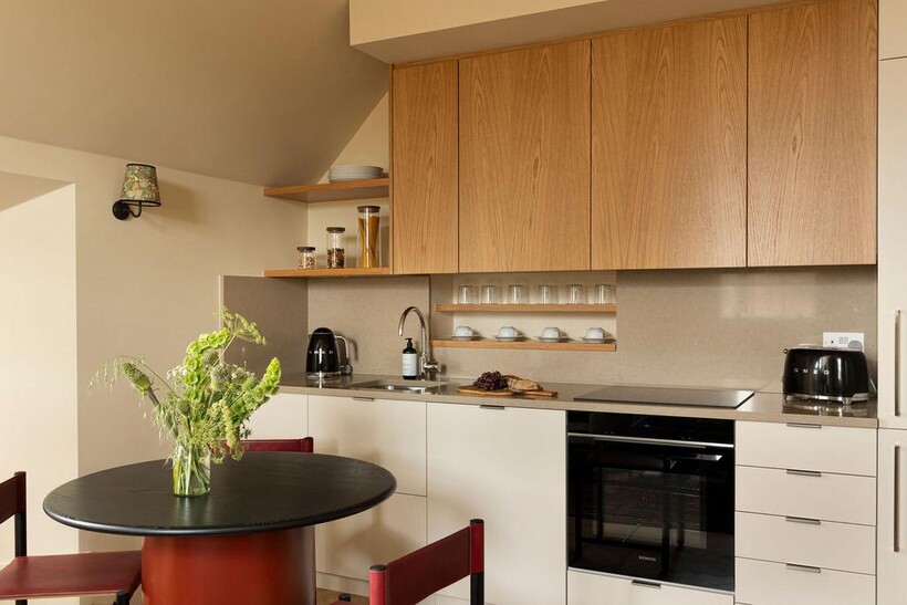 Harley Street, Marylebone, W1G 2 bed apartment to rent - £12,588 pcm (£2,905 pw)