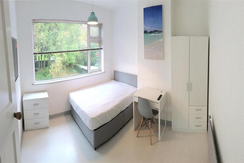 M OXh4d NZ602 Put KCvx0 Jt GH-GLs.jpg