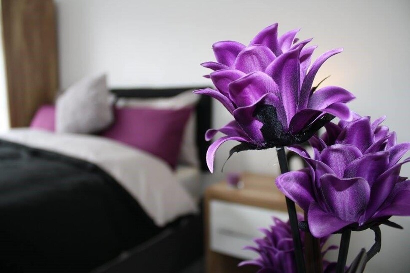 Alliance Avenue,  Hull, HU3 1 bed in a house share to rent - £545 pcm (£126 pw)