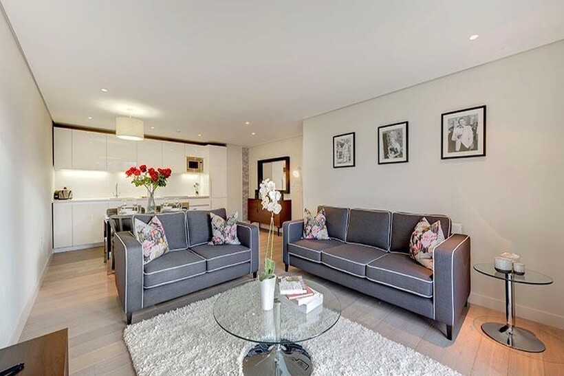 Lg p5506 636537062468467819.jpg