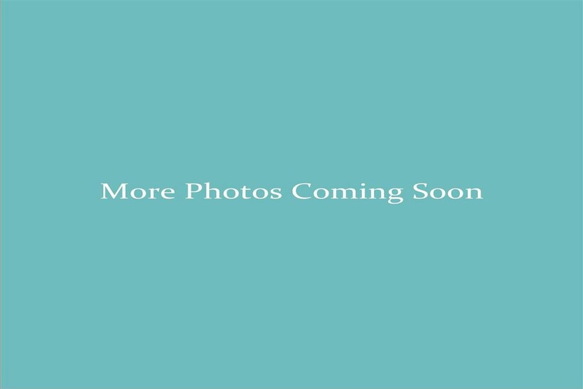 More Photos Coming Soon-page-001 - Copy.jpg