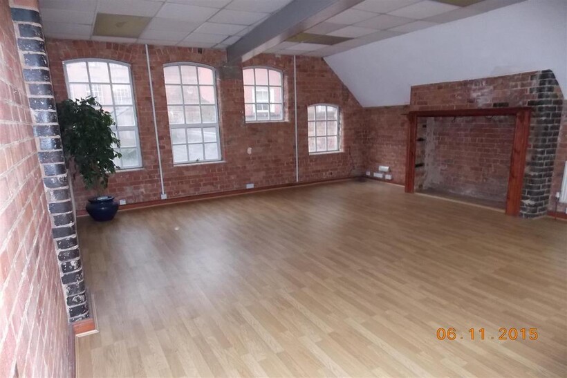 2nd floor 2 6.JPG