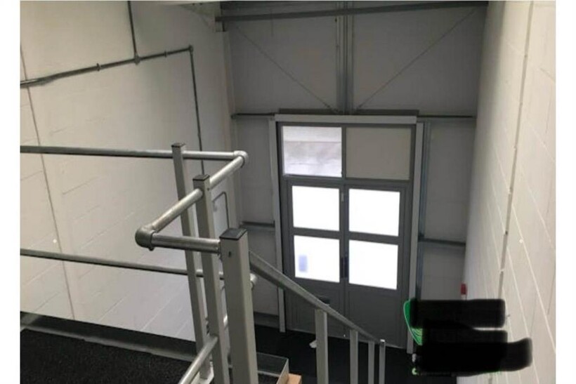 Smeaton Close, Aylesbury HP19 Property to rent - £780 pcm (£180 pw)