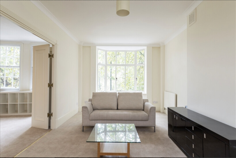 Park Road, London NW8 5 bed apartment to rent - £8,840 pcm (£2,040 pw)