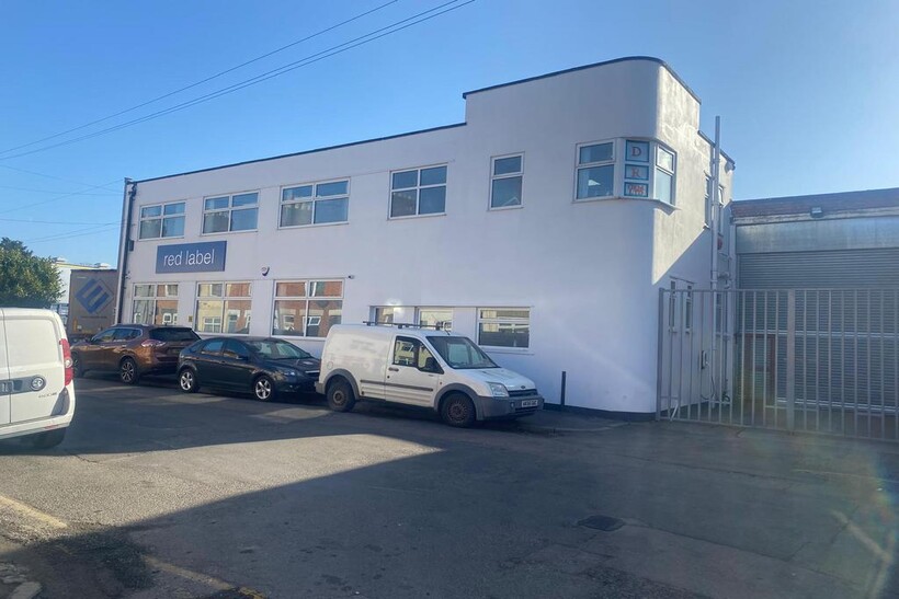 Spalding Street, Leicester LE5 Property to rent - £5,000 pcm (£1,154 pw)