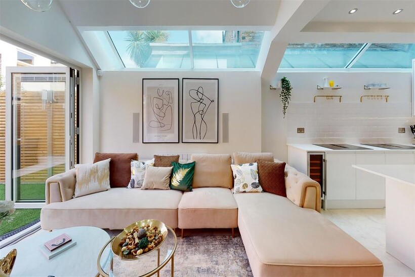 1. Lochaline-Street-Living-Room.jpg