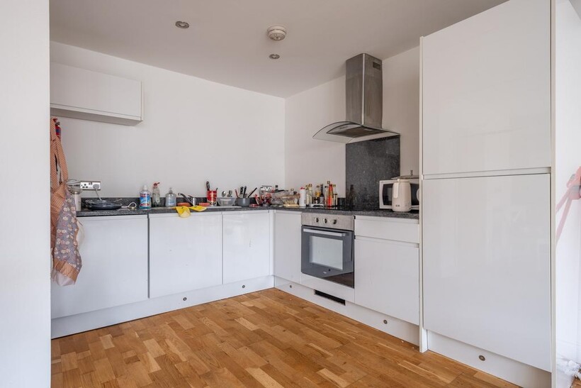 Falconars Court, Newcastle Upon Tyne NE1 3 bed apartment to rent - £2,340 pcm (£540 pw)