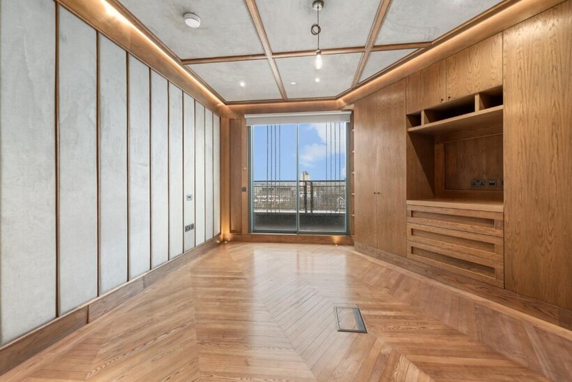 46013 LRL150624 L IMG 31 0000.jpeg