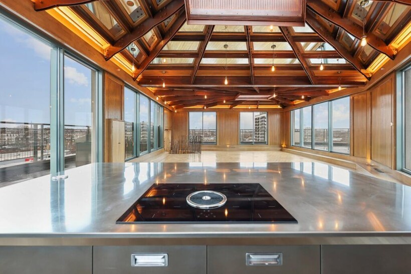 46013 LRL150624 L IMG 60 0000.jpeg