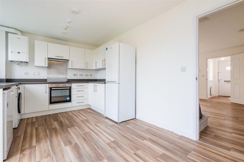 Kilkenny kitchen 3.jpg