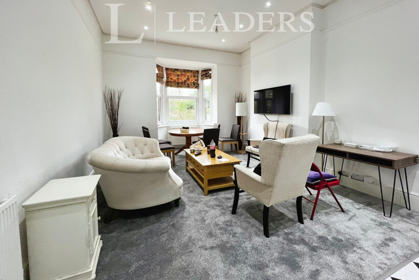 School Lane, Buckingham, MK18 1HA 1 bed in a house share to rent - £700 pcm (£162 pw)